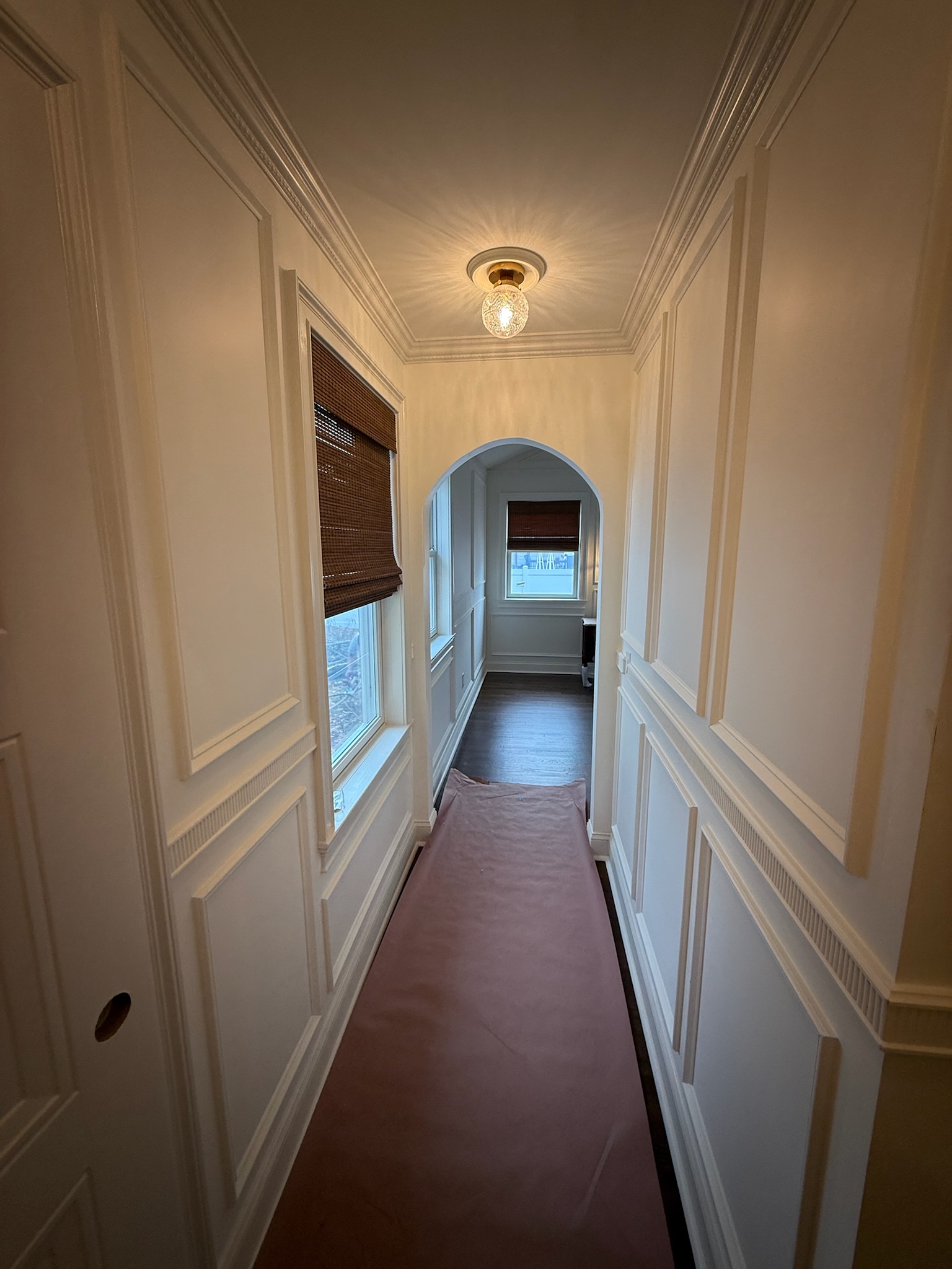 Interior Roomaddition - Photo 11